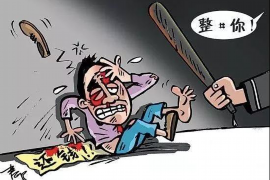 新和企业清欠服务