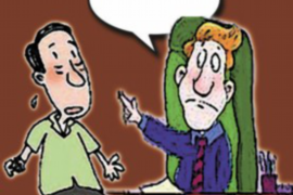 新和融资清欠服务