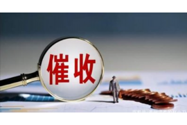 新和贷款清欠服务