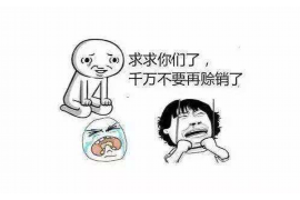 新和讨债公司成功追回初中同学借款40万成功案例